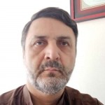 تصویر کاربر با کد 740944