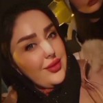 تصویر کاربر با کد 741208