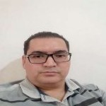 تصویر کاربر با کد 741256