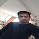 تصویر کاربر با کد 741310