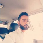 تصویر کاربر با کد 741384