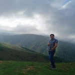 تصویر کاربر با کد 741463