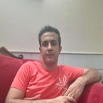تصویر کاربر با کد 741568