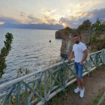 تصویر کاربر با کد 741620