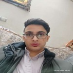 تصویر کاربر با کد 741673