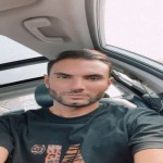 تصویر کاربر با کد 741676