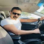 تصویر کاربر با کد 741719