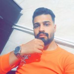 تصویر کاربر با کد 741737