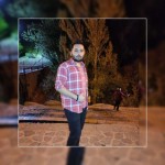 تصویر کاربر با کد 741743