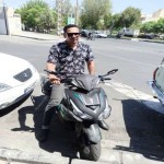 تصویر کاربر با کد 741750