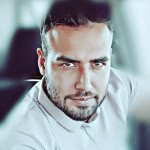 تصویر کاربر با کد 741760