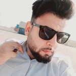 تصویر کاربر با کد 741845