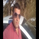 تصویر کاربر با کد 741908