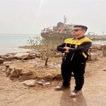 تصویر کاربر با کد 742038