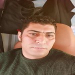 تصویر کاربر با کد 742074