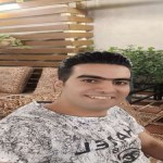 تصویر کاربر با کد 742135