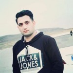 تصویر کاربر با کد 742219