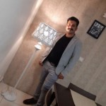 تصویر کاربر با کد 742229