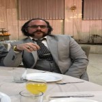 تصویر کاربر با کد 742240