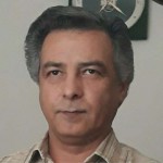 تصویر کاربر با کد 742253