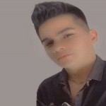 تصویر کاربر با کد 742302