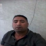 تصویر کاربر با کد 742408