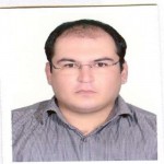 تصویر کاربر با کد 742439