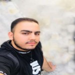 تصویر کاربر با کد 742449