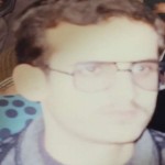 تصویر کاربر با کد 200634