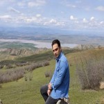 تصویر کاربر با کد 266911