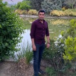تصویر کاربر با کد 293244