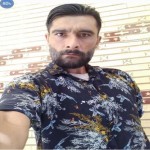 تصویر کاربر با کد 379834