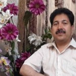 تصویر کاربر با کد 402965