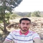 تصویر کاربر با کد 435432