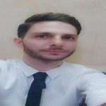 تصویر کاربر با کد 541595