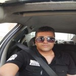 تصویر کاربر با کد 555607