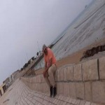 تصویر کاربر با کد 734415