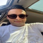 تصویر کاربر با کد 736194