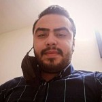 تصویر کاربر با کد 740256