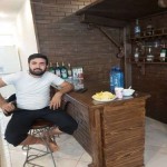تصویر کاربر با کد 741556