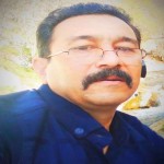 تصویر کاربر با کد 741625