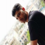 تصویر کاربر با کد 741699