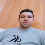 تصویر کاربر با کد 741731