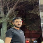 تصویر کاربر با کد 741924