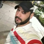 تصویر کاربر با کد 741962