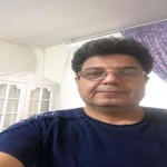 تصویر کاربر با کد 742273