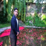 تصویر کاربر با کد 742628