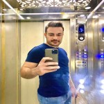تصویر کاربر با کد 742636