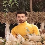 تصویر کاربر با کد 742663