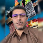 تصویر کاربر با کد 742719